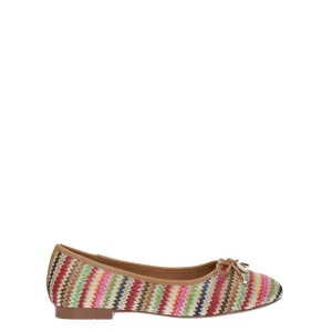 Ballerine multi