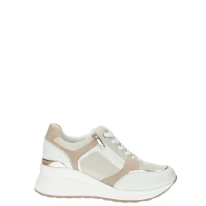 Sneakers Memory Active
