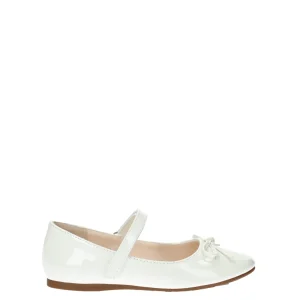 Ballerine in vernice