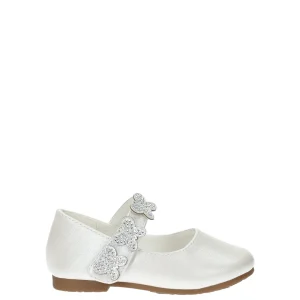 Ballerine con farfalle