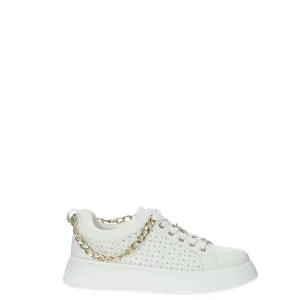 Sneakers Memory Active