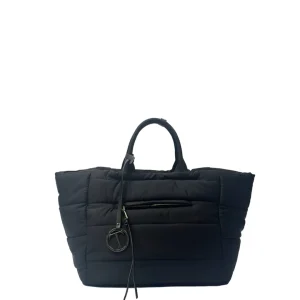 Borsa  SD24659