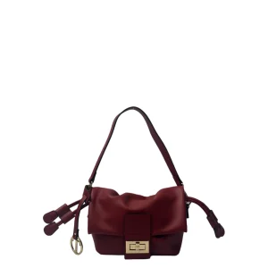 Borsa  SD25027