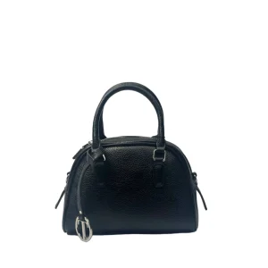 Borsa  SD25068
