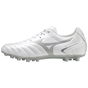 Mizuno Monarcida Neo Ii Select Ag Scarpe Da Football