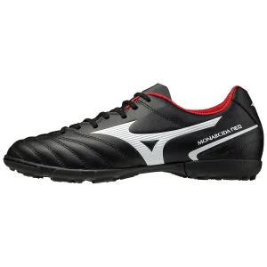 Mizuno Monarcida Ii Sel Come Scarpe Da Football