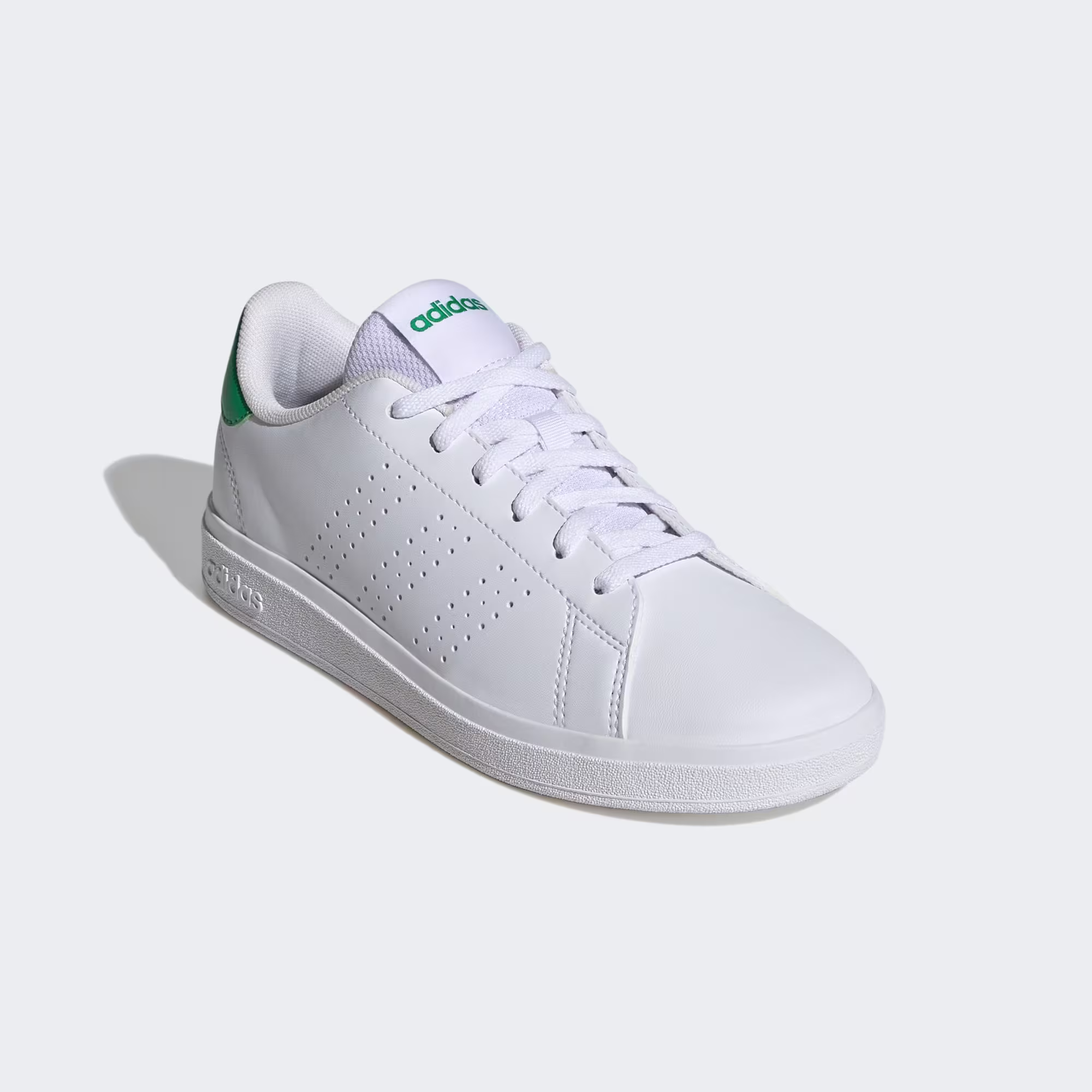 ADIDAS ADVANTAGE BASE - immagine 3