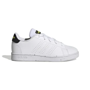 Adidas Advantage K Sneaker gs