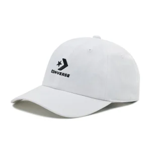 Cappello Converse