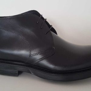 Stivaletti  30200/I22