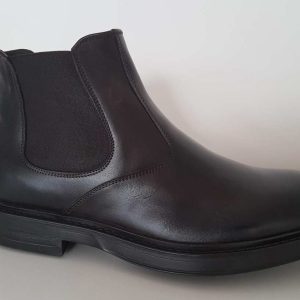 Stivaletti  30520/I22