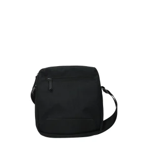 Borsa a tracolla regolabile